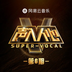 黄色激情小视频
