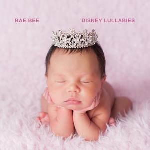 黄色激情小视频
