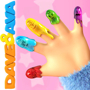 黄色激情小视频
