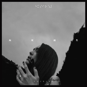 黄色激情小视频
