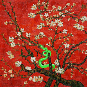 黄色激情小视频
