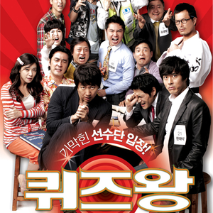 黄色激情小视频
