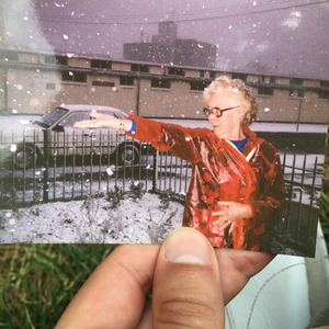 黄色激情小视频
