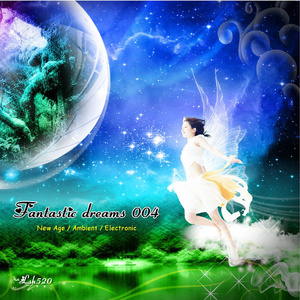 黄色激情小视频
