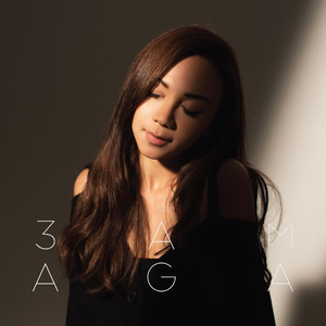 黄色激情小视频
