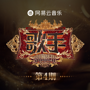 黄色激情小视频
