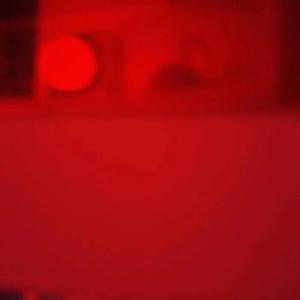 黄色激情小视频
