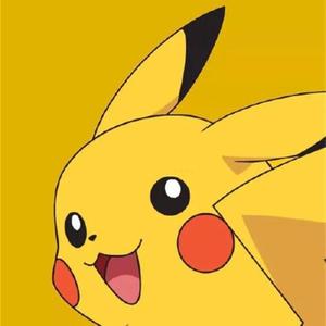 黄色激情小视频
