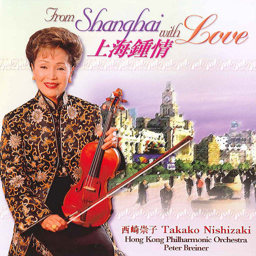 黄色激情小视频
