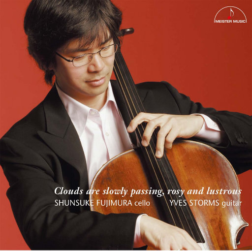 黄色激情小视频
