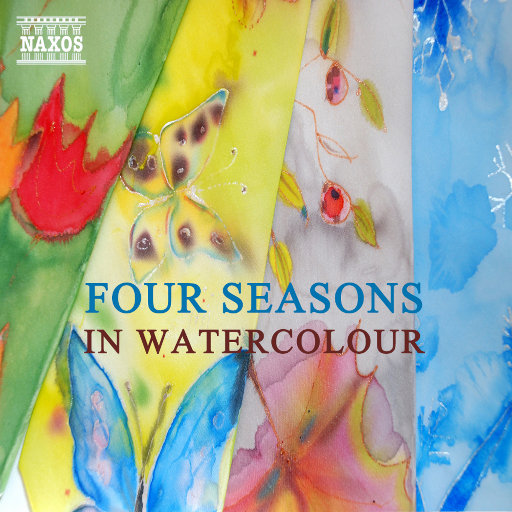 黄色激情小视频
