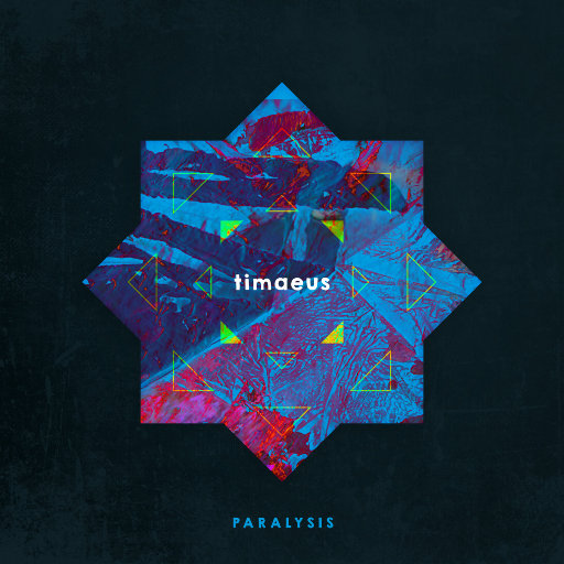 黄色激情小视频
