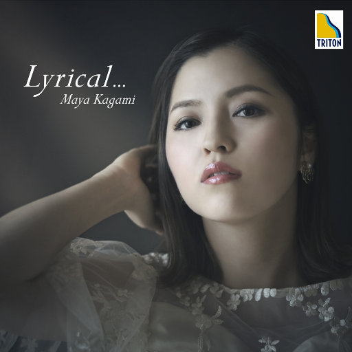 黄色激情小视频
